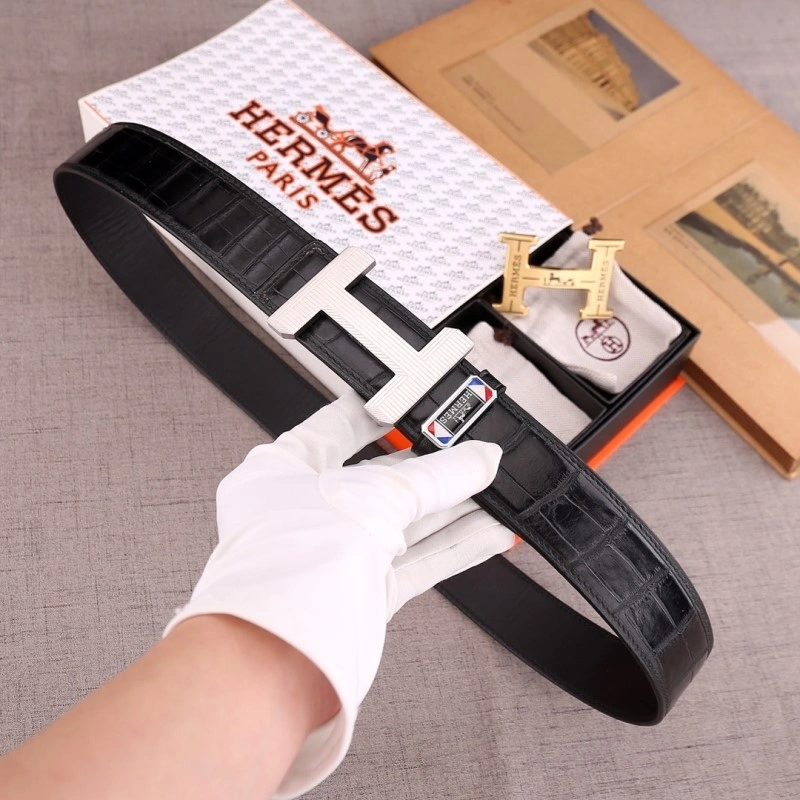 Fashionable Hermes Belts 294838