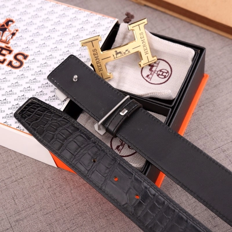 Fashionable Hermes Belts 294838