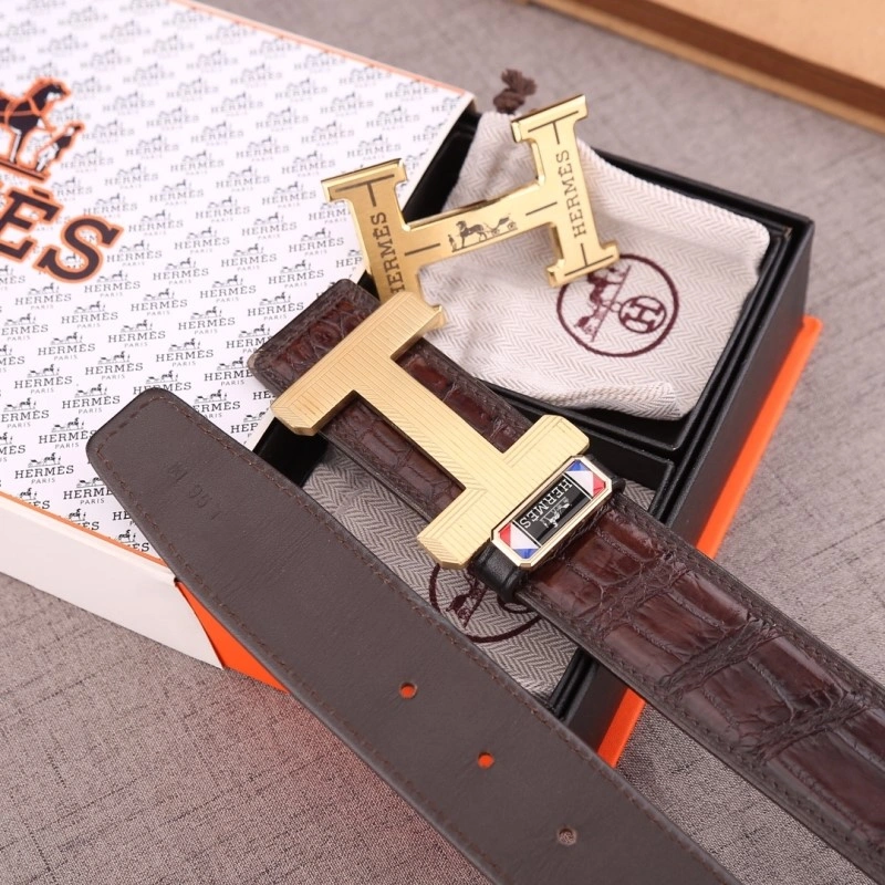 Fashionable Hermes Belts 294838