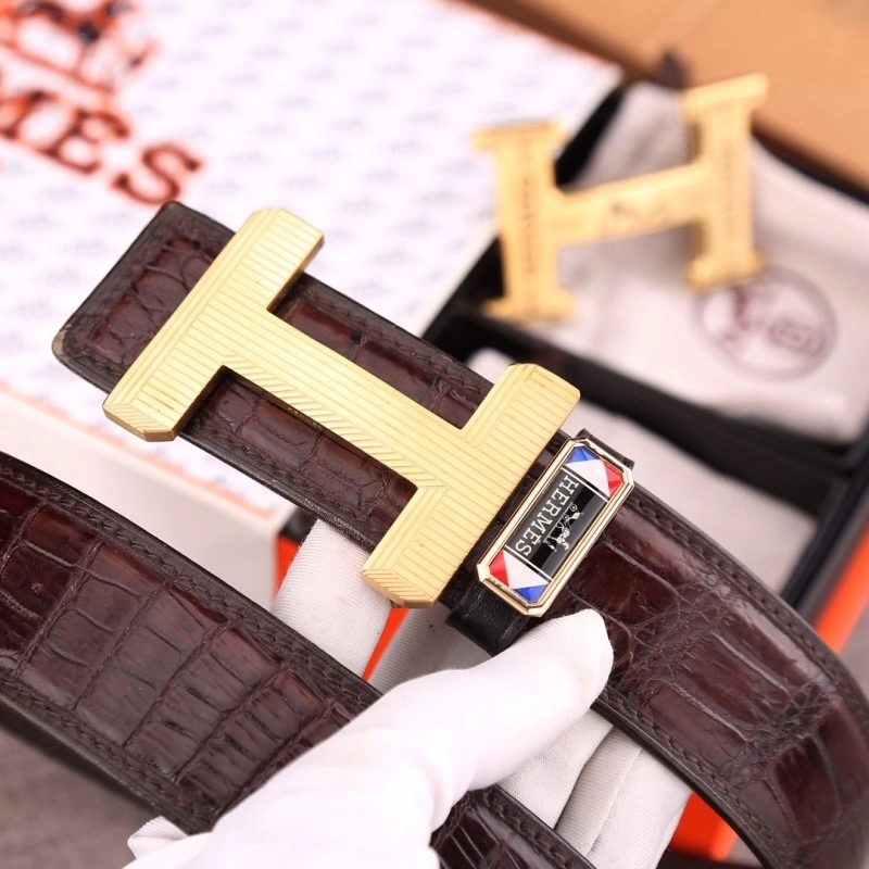Fashionable Hermes Belts 294838