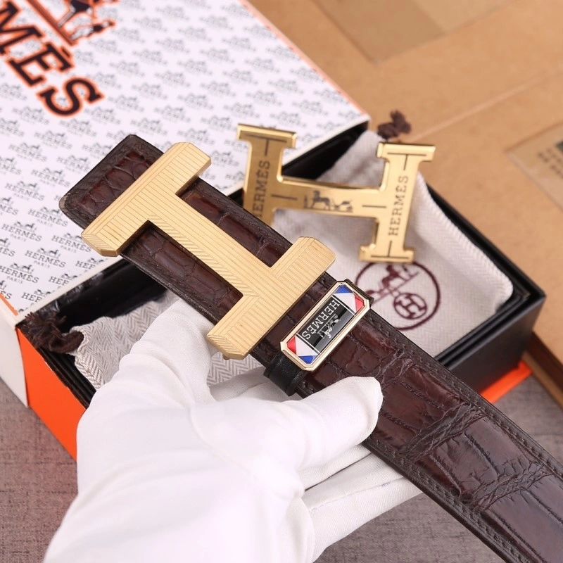 Fashionable Hermes Belts 294838