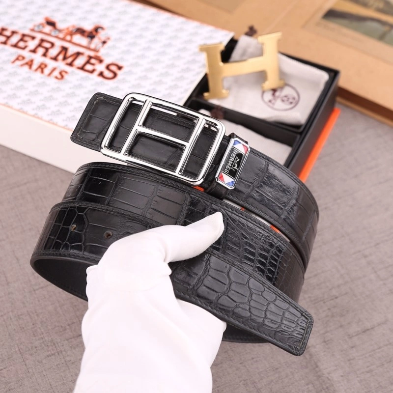 Hermes Belts UrbanChic 294858