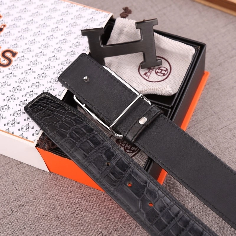 Hermes Belts UrbanChic 294858