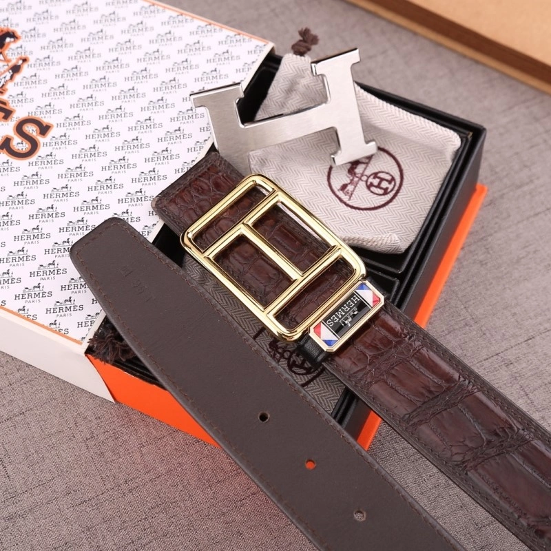 Hermes Belts UrbanChic 294858