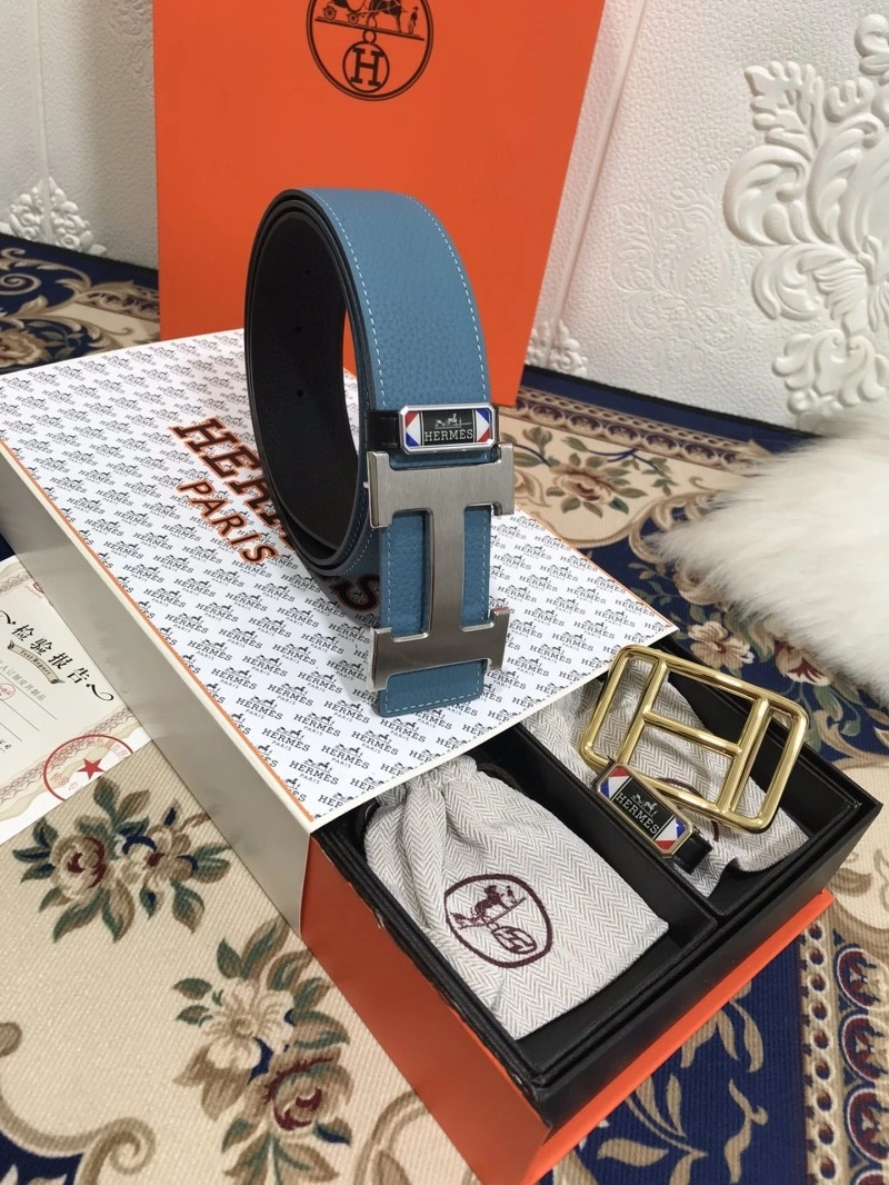 Hermes Belts EasyMatch 294867