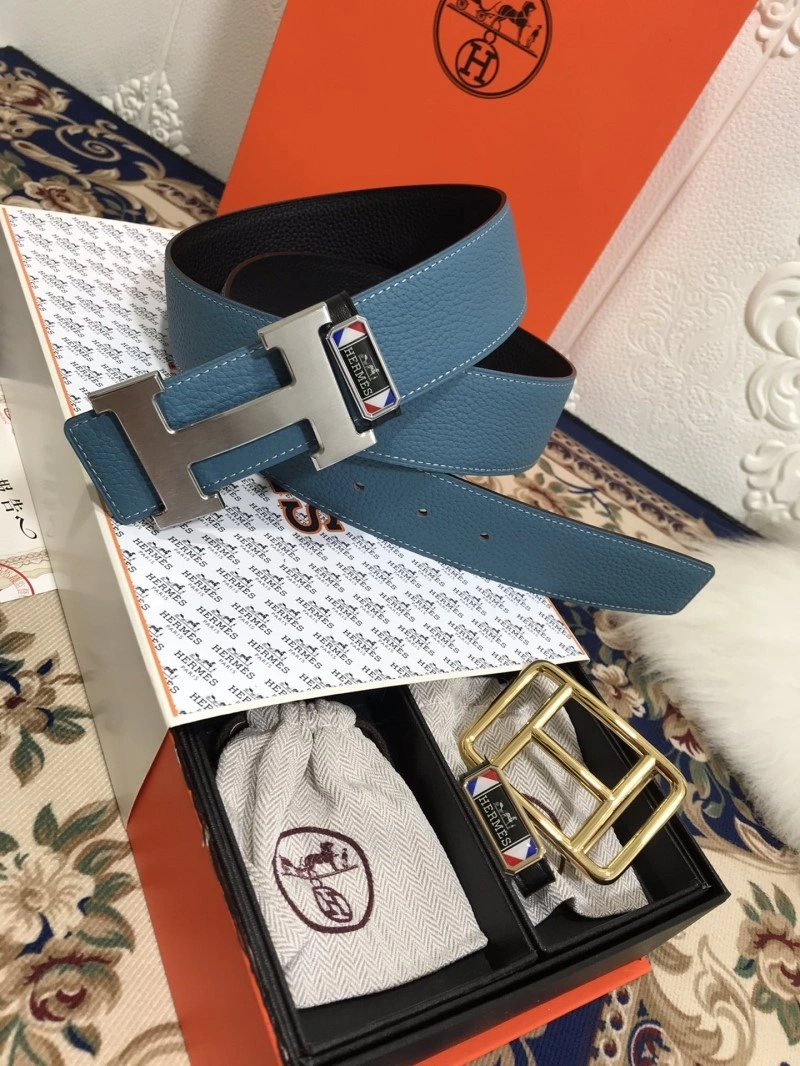 Hermes Belts EasyMatch 294867