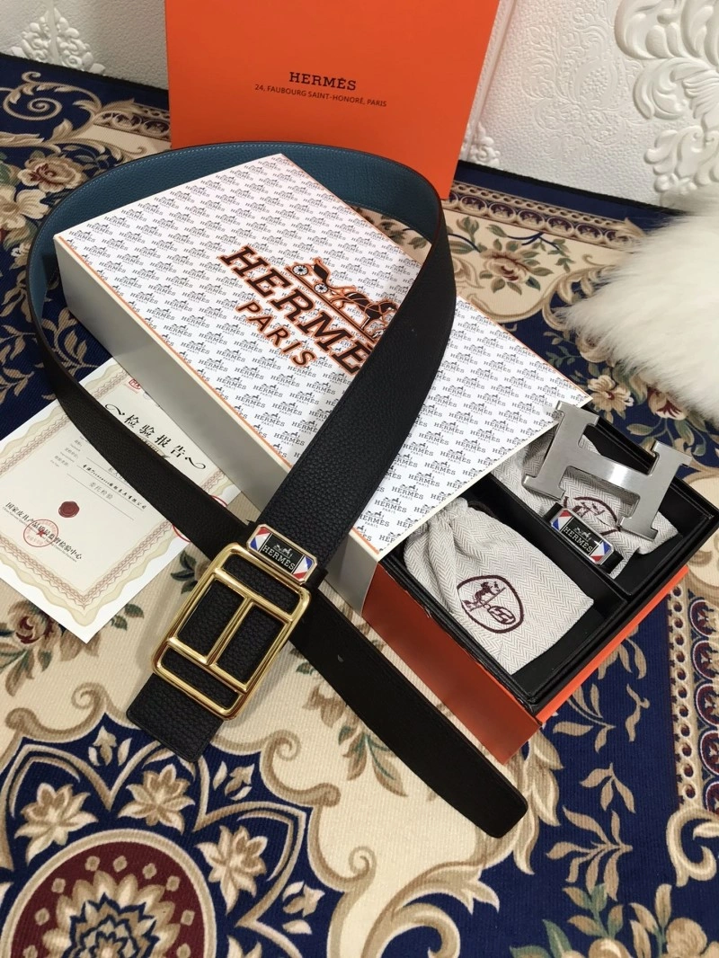 Hermes Belts EasyMatch 294867