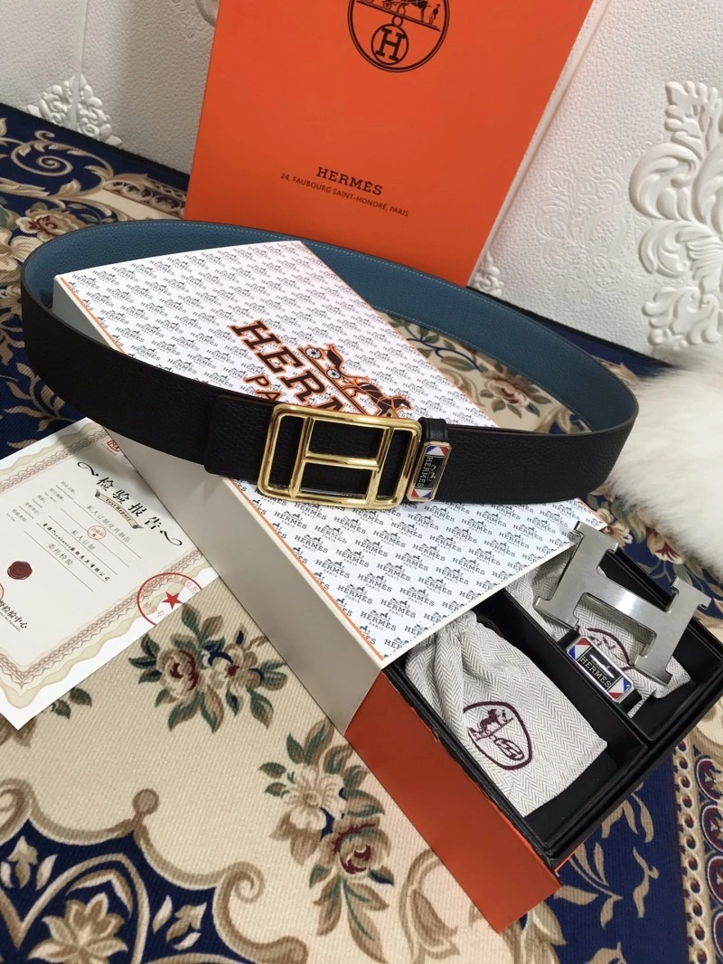 Hermes Belts EasyMatch 294867