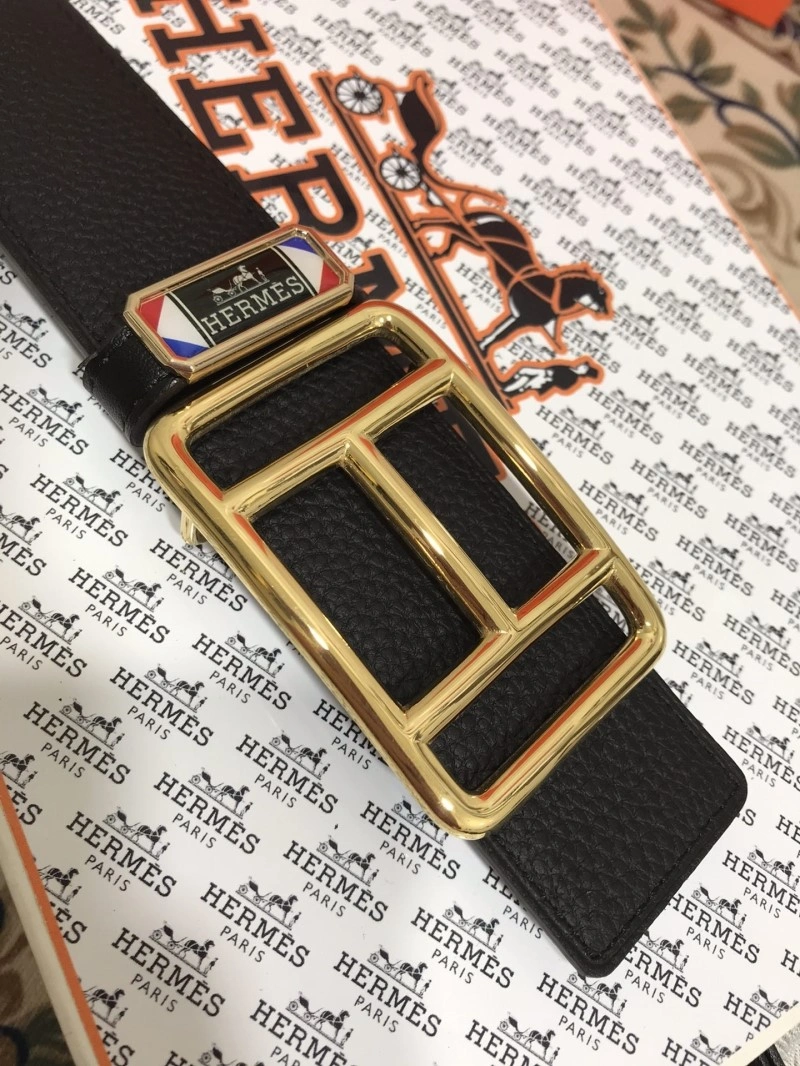 Hermes Belts EasyMatch 294867