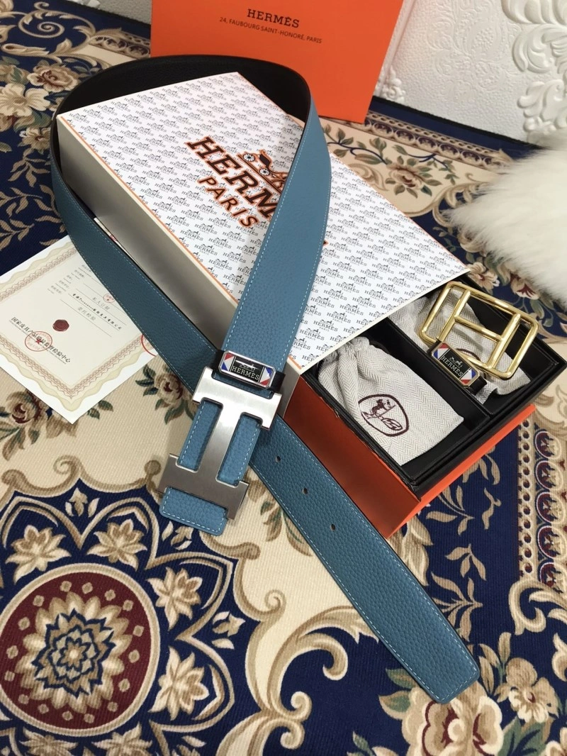 Hermes Belts EasyMatch 294867