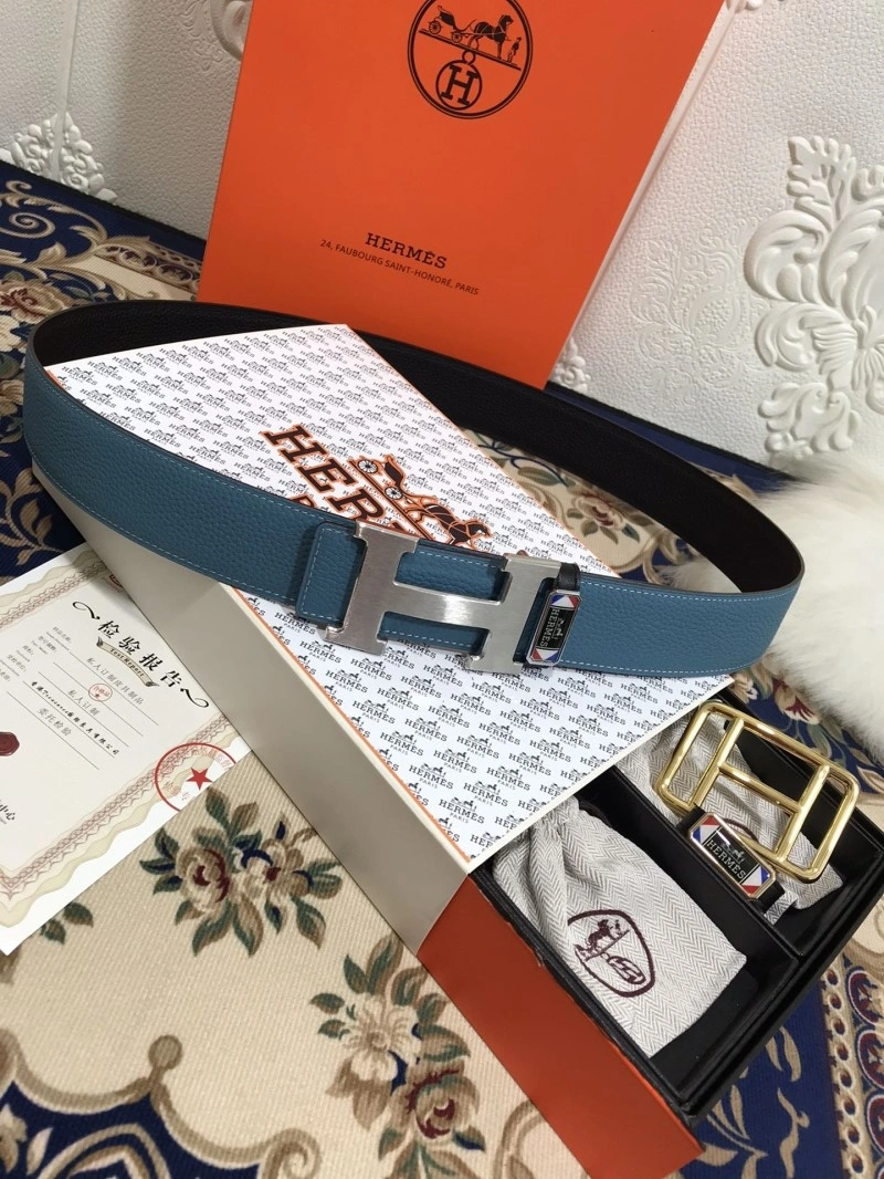Hermes Belts EasyMatch 294867