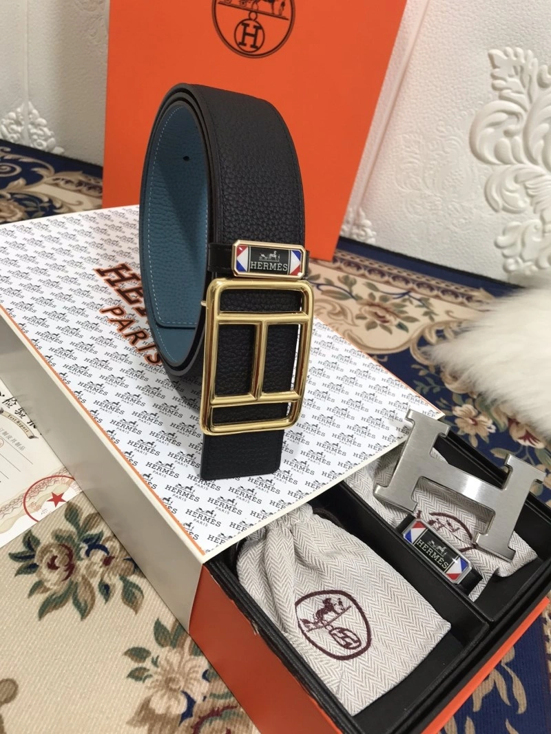 Hermes Belts EasyMatch 294867