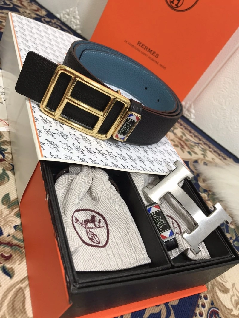 Hermes Belts EasyMatch 294867
