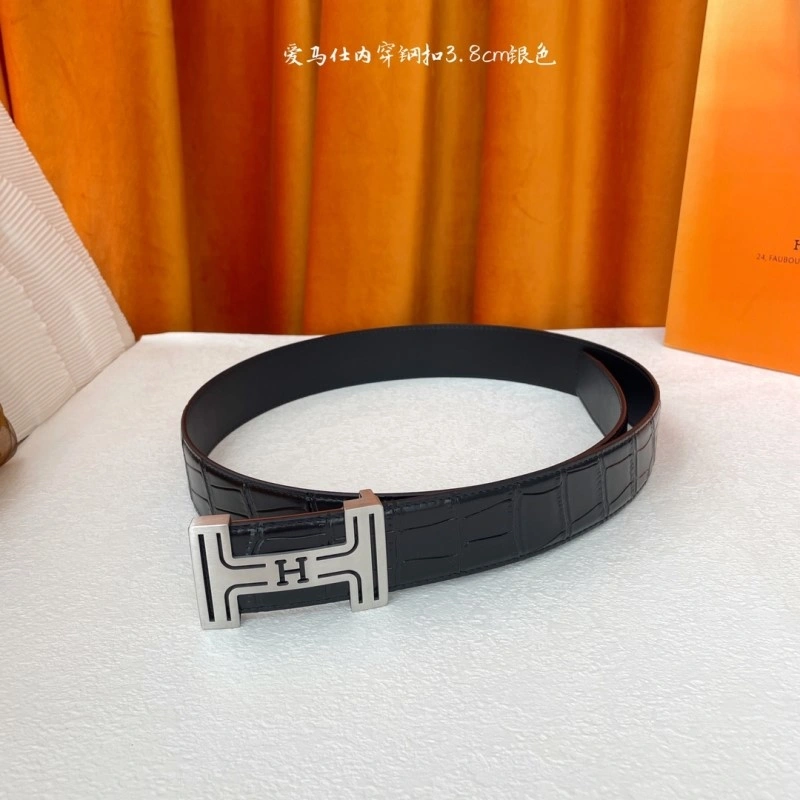 Hermes Belts Durable 294847
