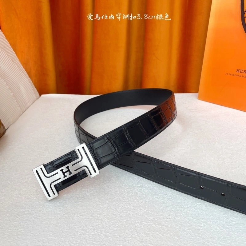 Hermes Belts Durable 294847