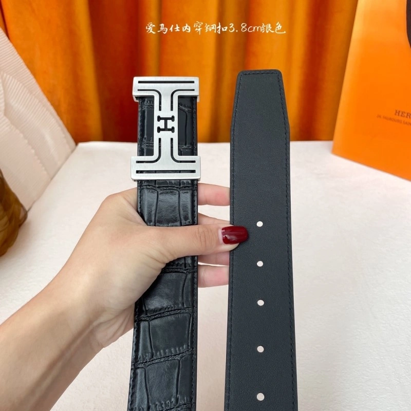Hermes Belts Durable 294847