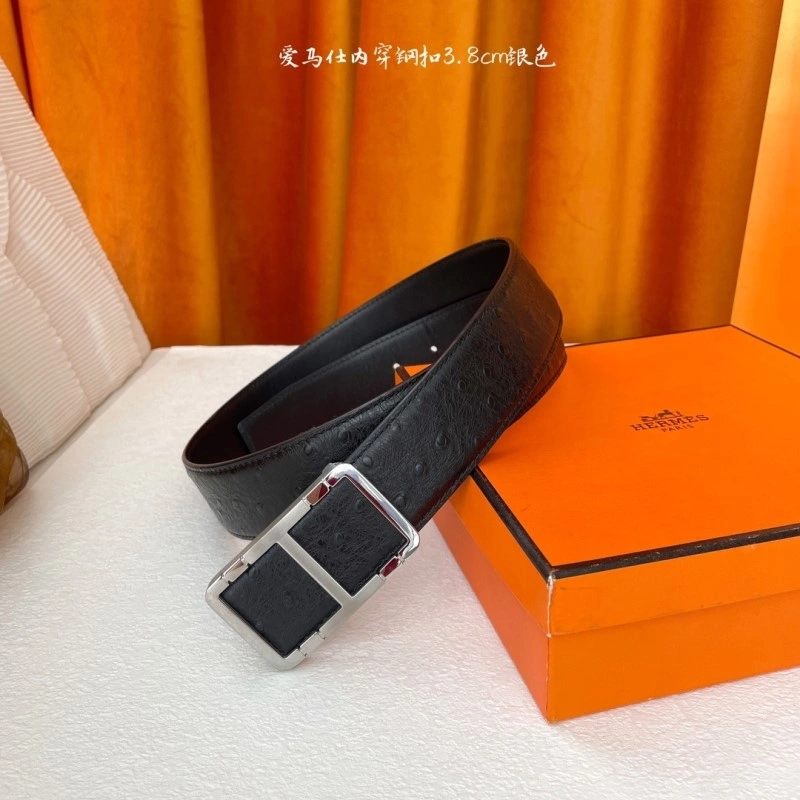 Hermes Belts Durable 294849