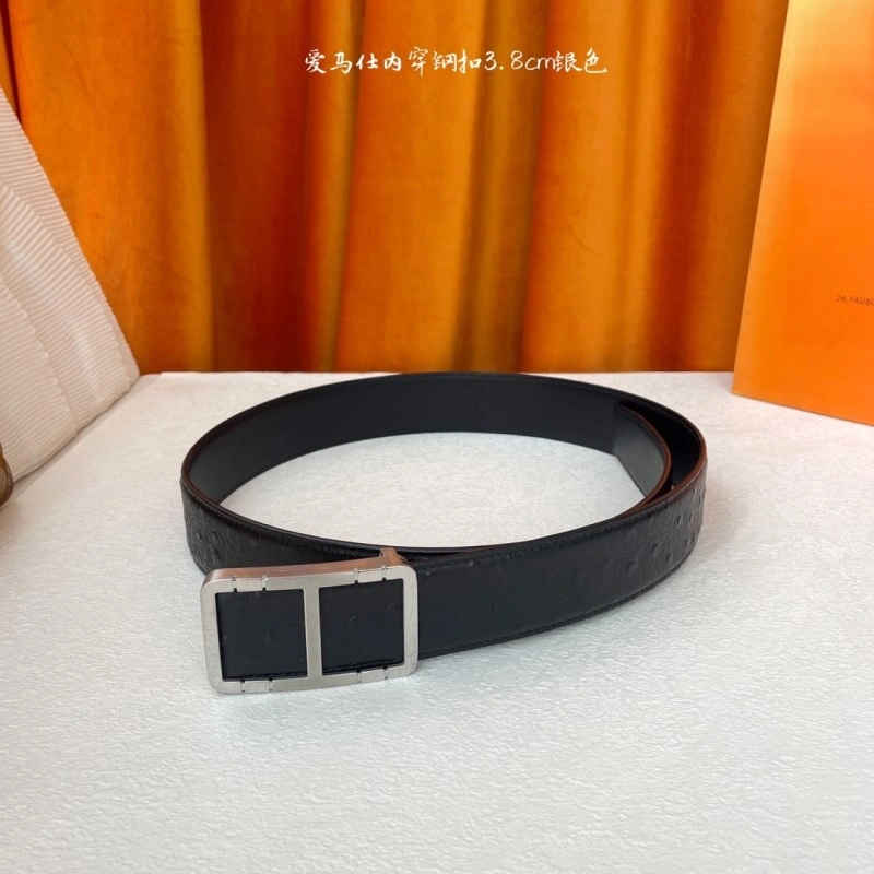 Hermes Belts Durable 294849