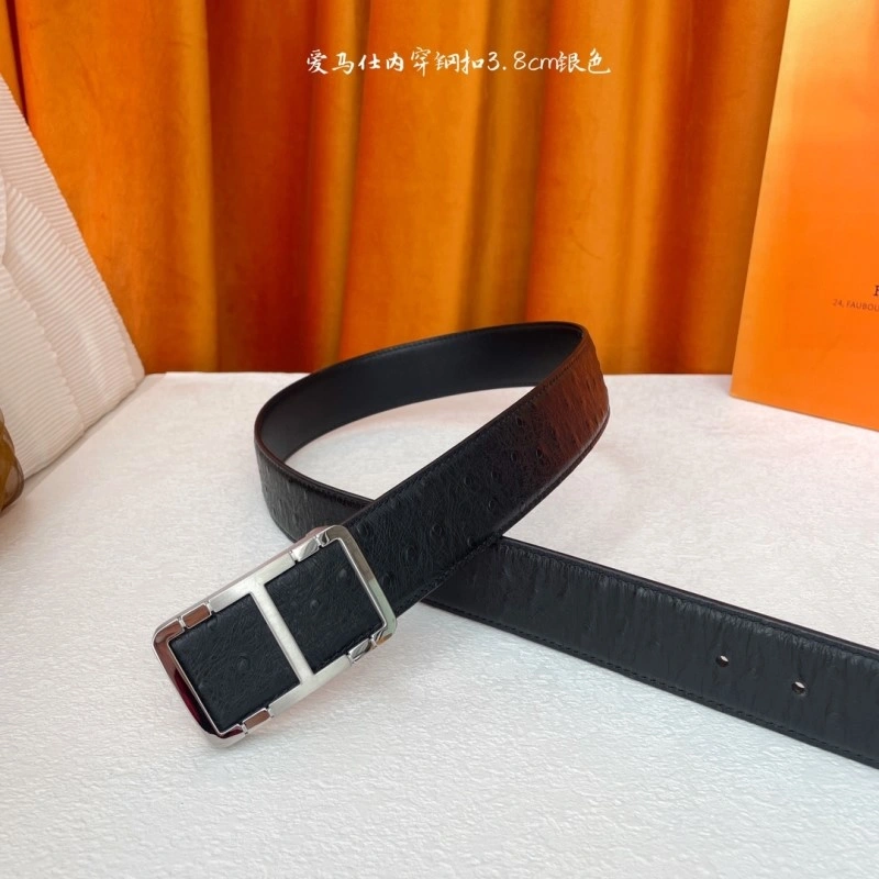 Hermes Belts Durable 294849