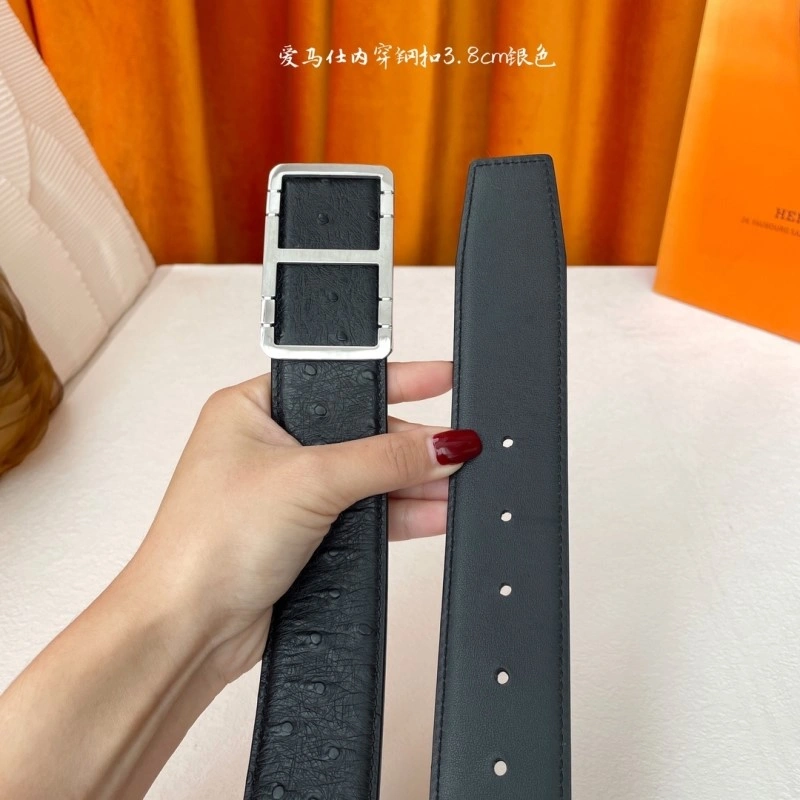 Hermes Belts Durable 294849
