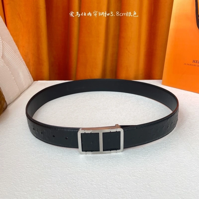 Hermes Belts Durable 294849