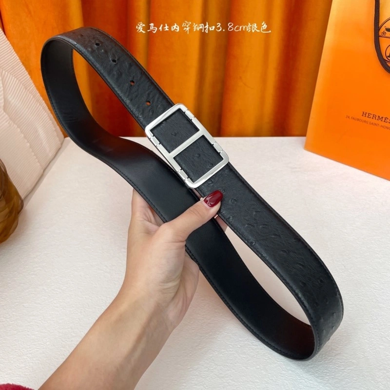 Hermes Belts Durable 294849