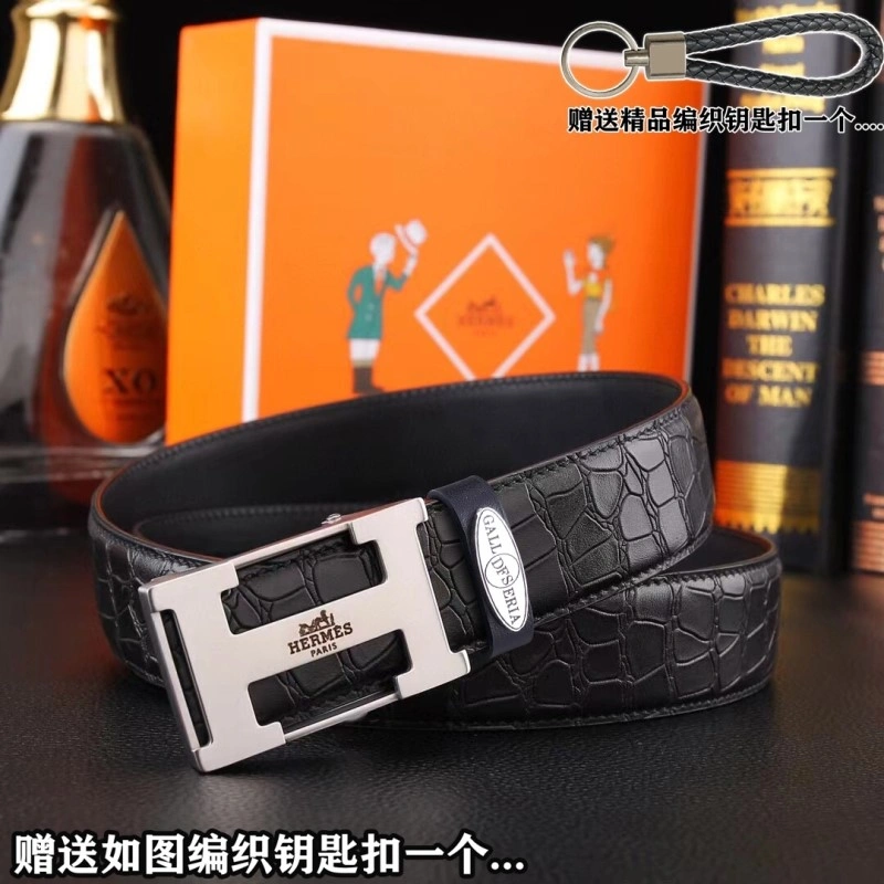 WellDesigned Hermes Belts 294845