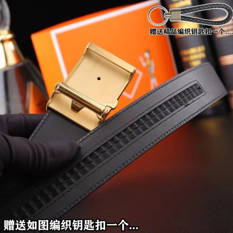 WellDesigned Hermes Belts 294845