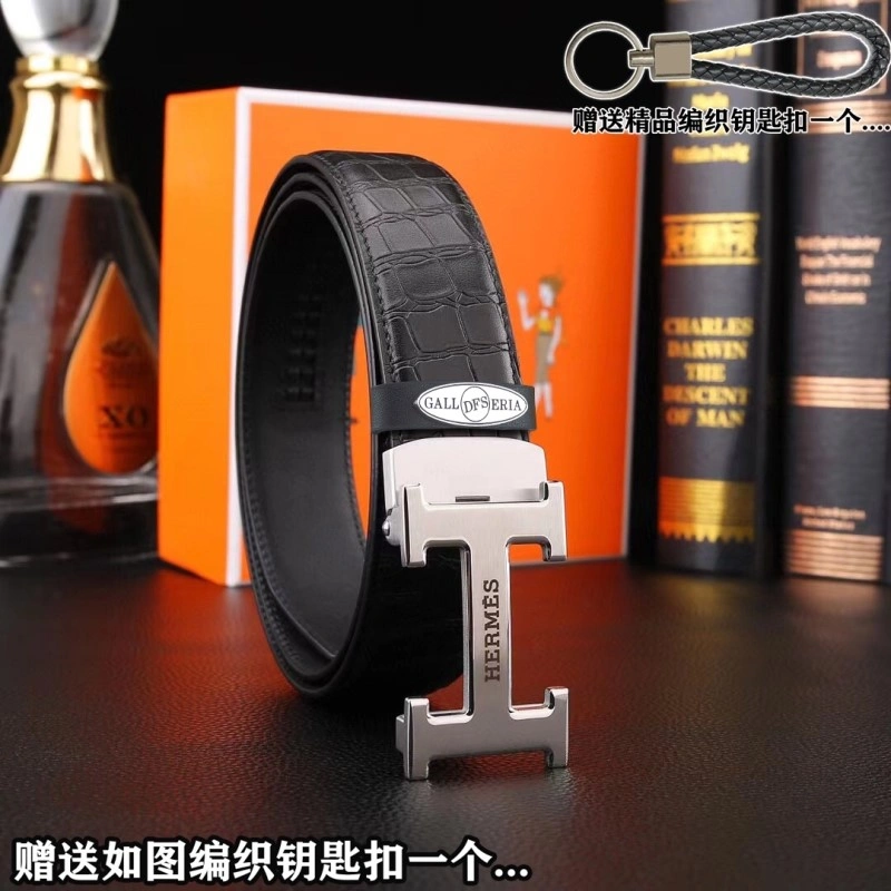 Hermes Belts Effortless 294870