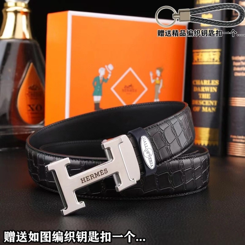 Hermes Belts Effortless 294870