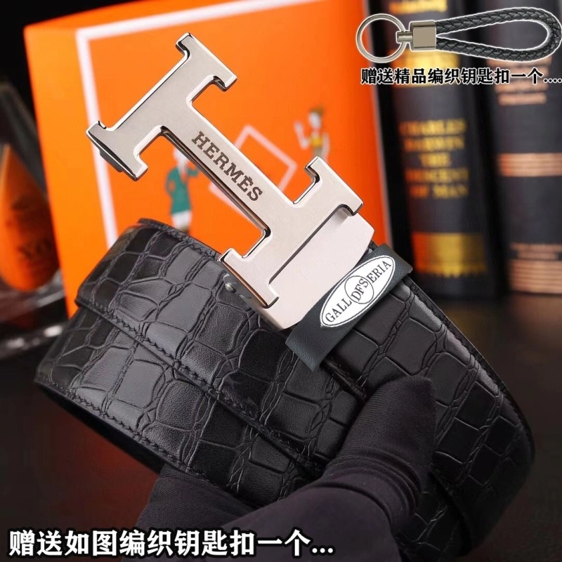 Hermes Belts Effortless 294870