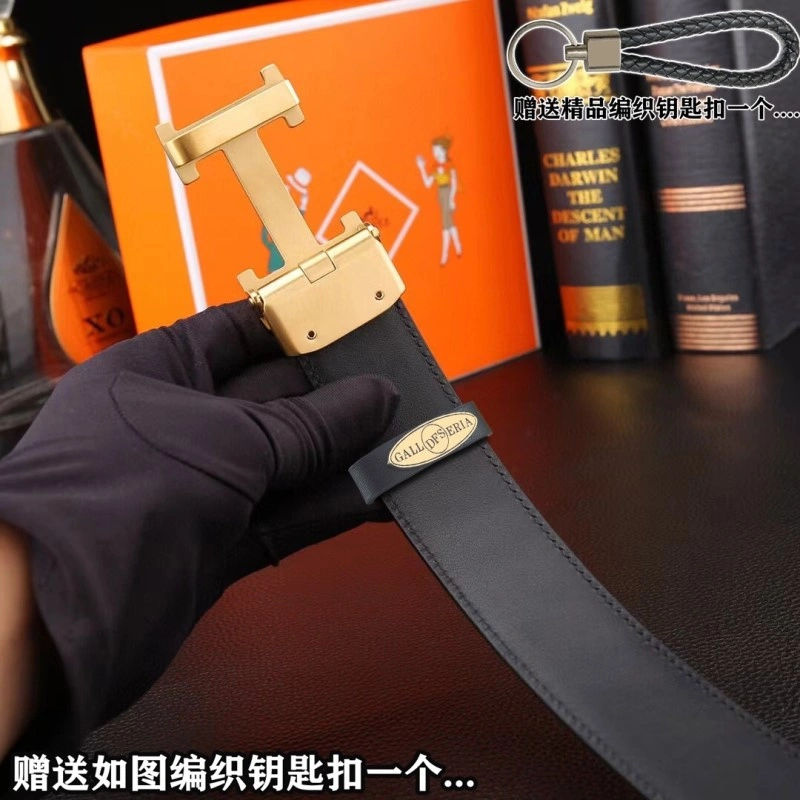 Hermes Belts Effortless 294870