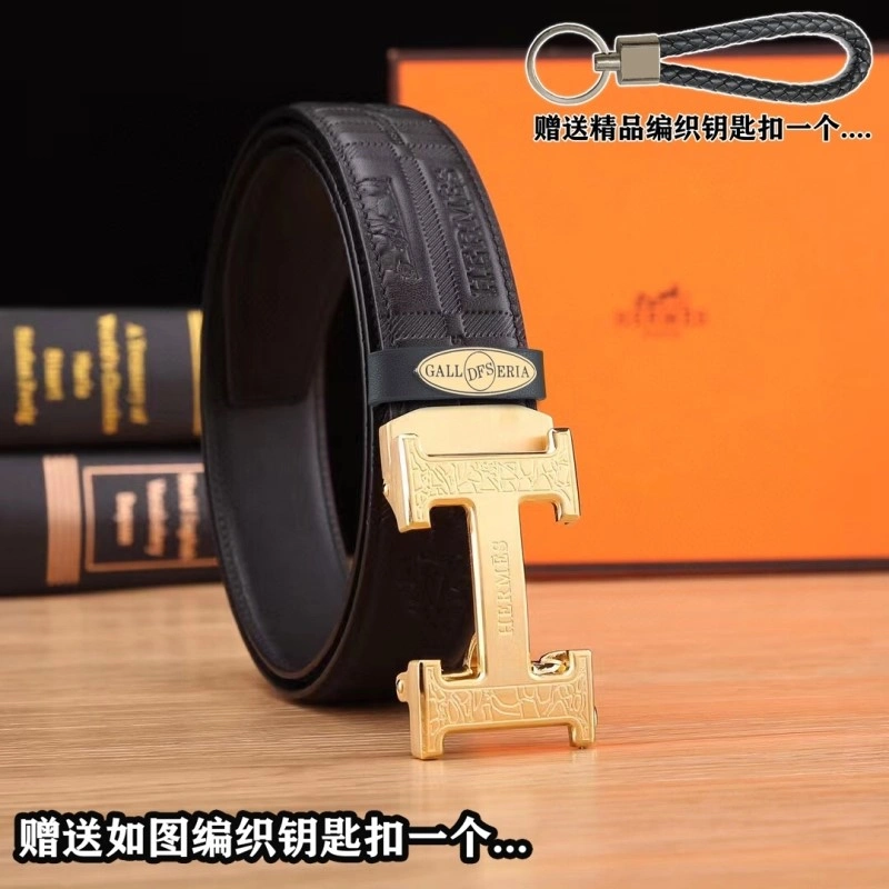 Hermes Belts StreetReady 294862