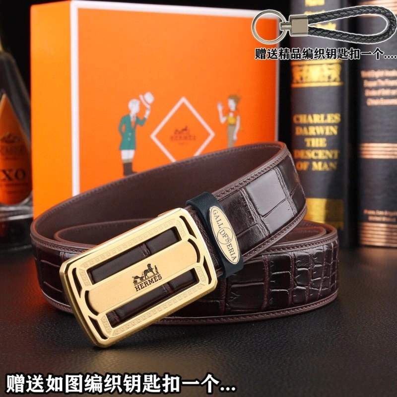 EasyCare Hermes Belts 294836