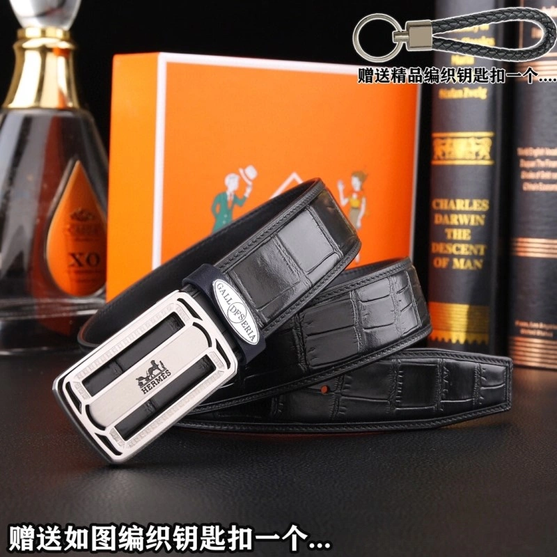EasyCare Hermes Belts 294836