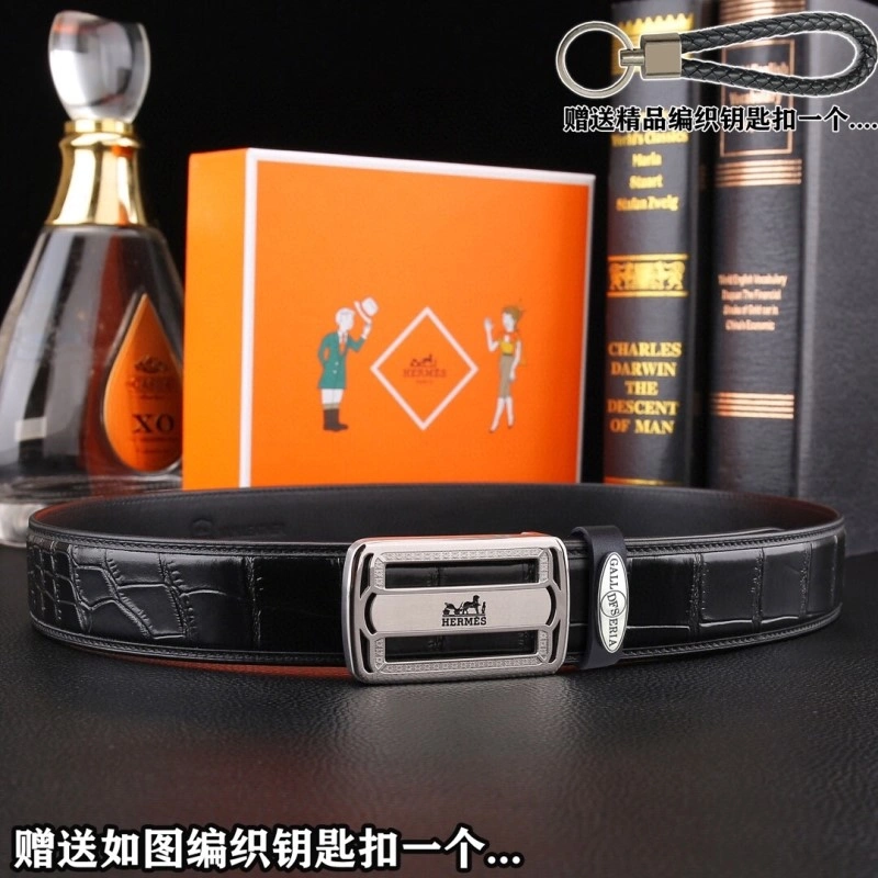 EasyCare Hermes Belts 294836