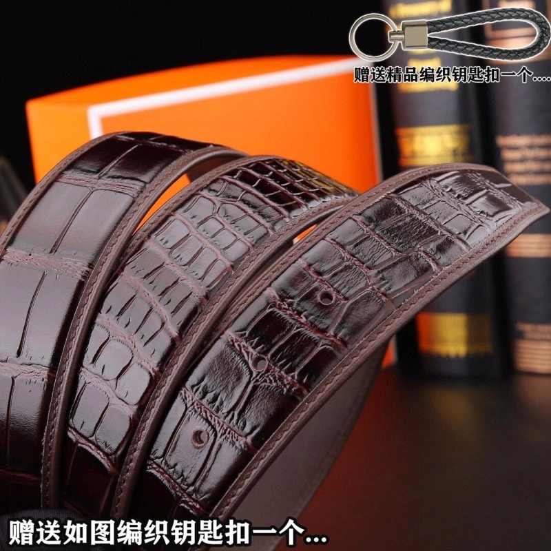 EasyCare Hermes Belts 294836