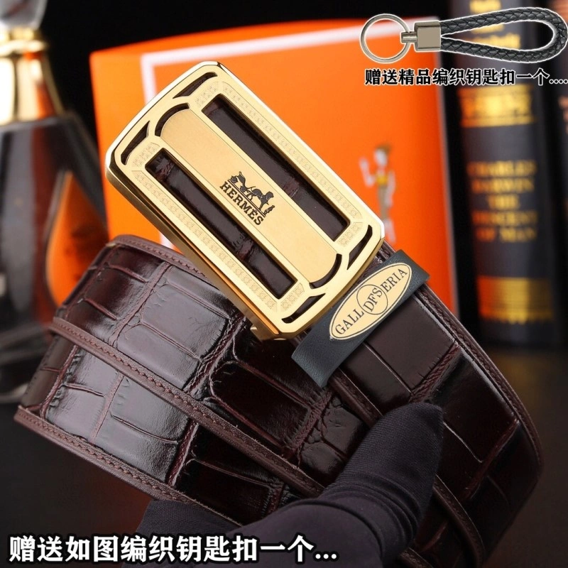EasyCare Hermes Belts 294836