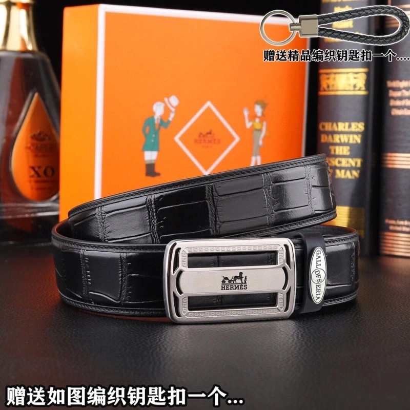EasyCare Hermes Belts 294836