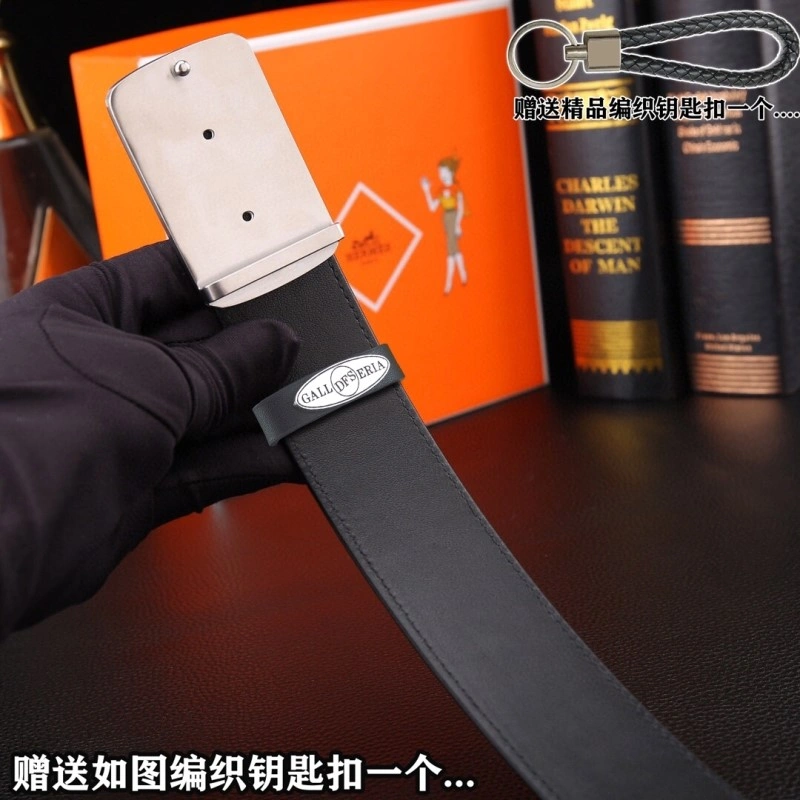 EasyCare Hermes Belts 294836