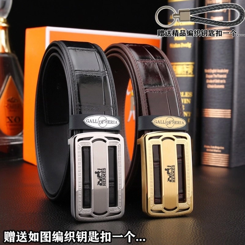 EasyCare Hermes Belts 294836