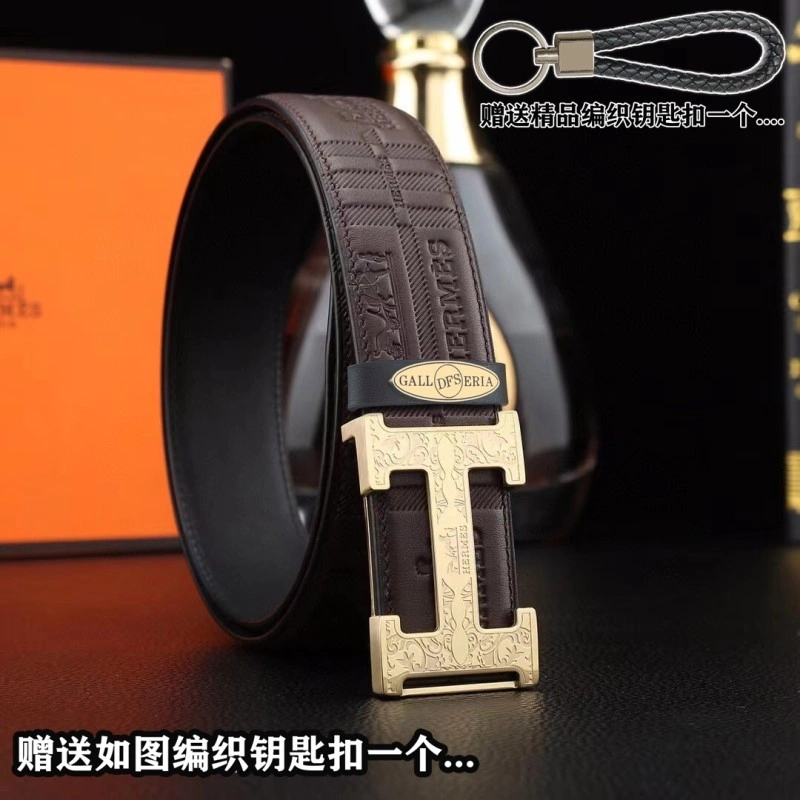 Hermes Belts Trendy 294860