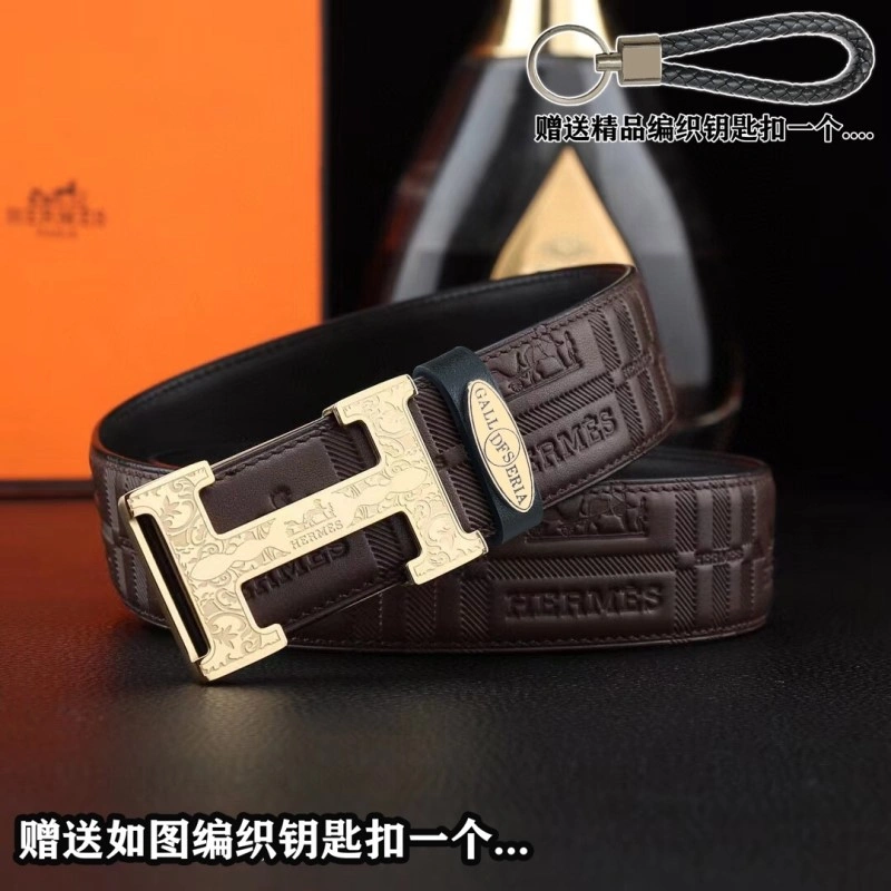 Hermes Belts Trendy 294860