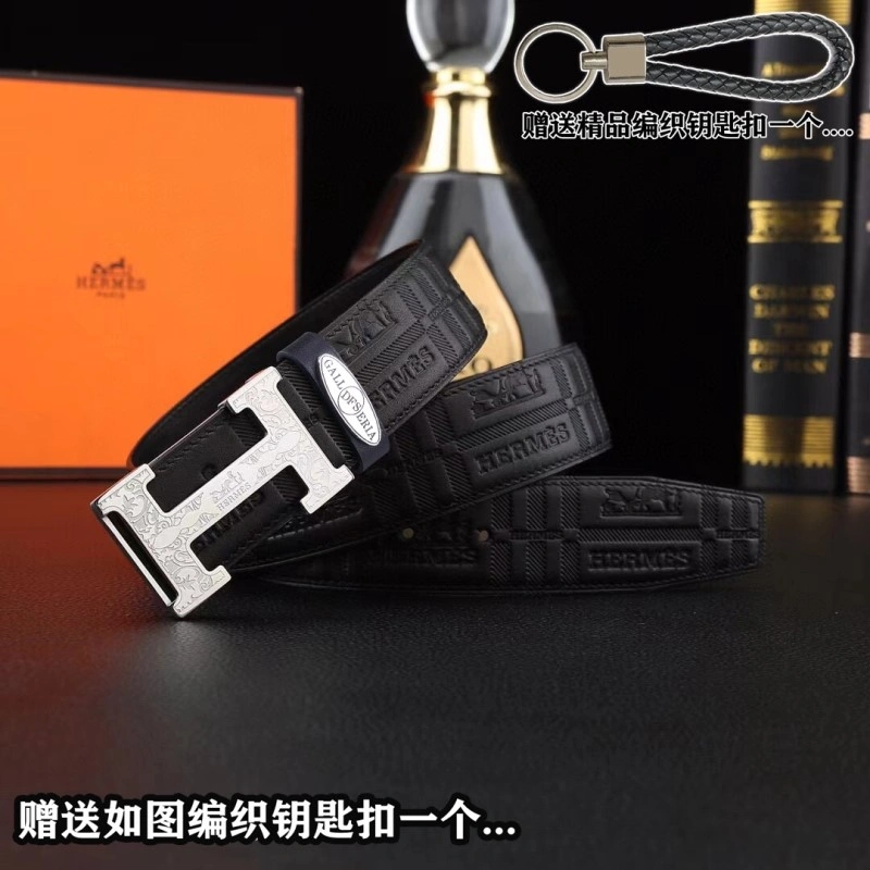Hermes Belts Trendy 294860