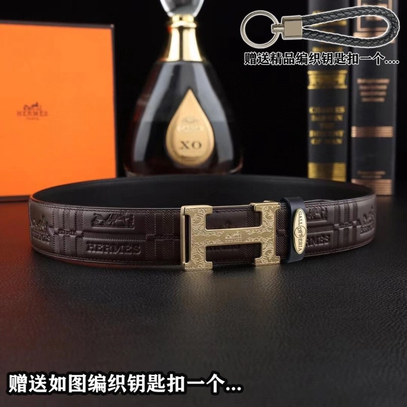 Hermes Belts Trendy 294860