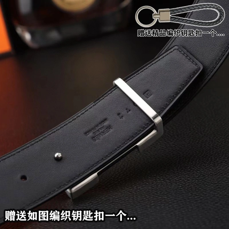 Hermes Belts Trendy 294860