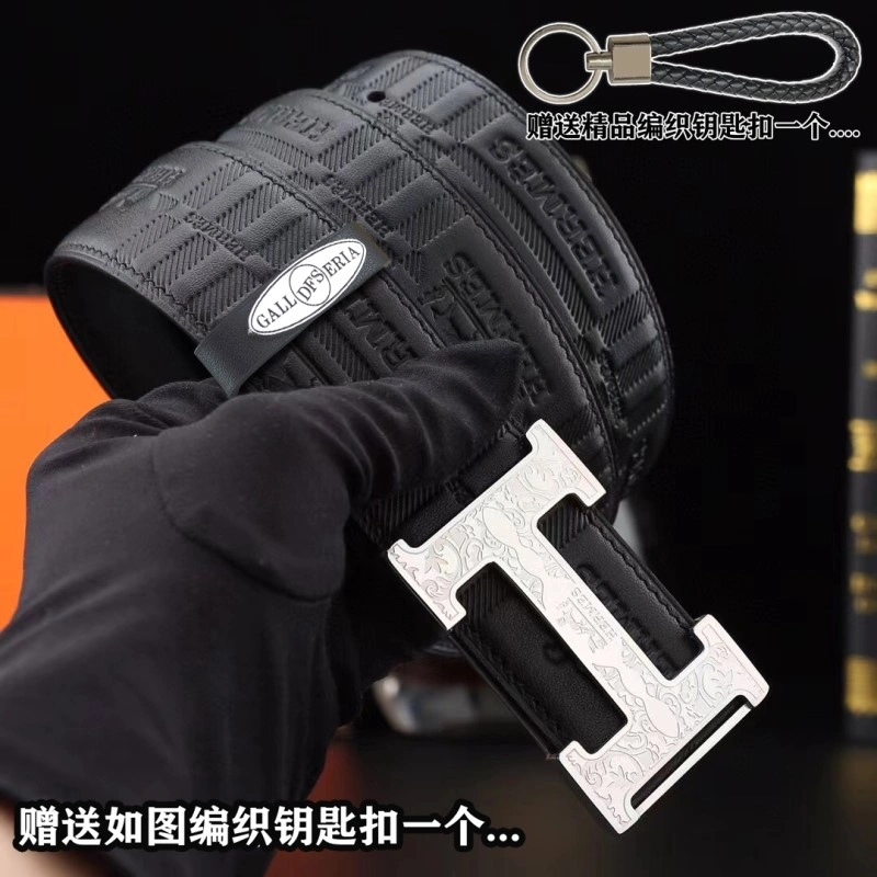 Hermes Belts Trendy 294860