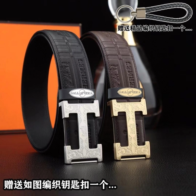 Hermes Belts Trendy 294860
