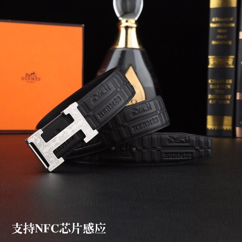 Hermes Belts Trendy 294860
