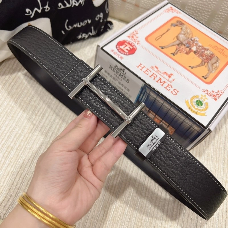 Hermes Belts Timeless 294834